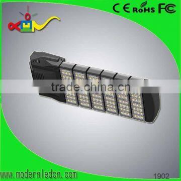 High class cob led street light module 5 years warranty