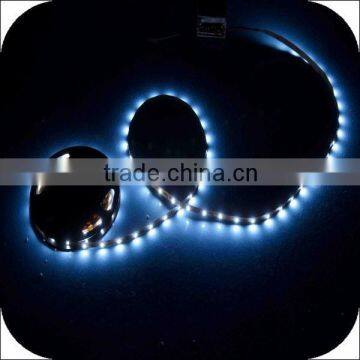 led strip lamps 12 volt