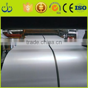 Cold Rolled Steel Plate/ Sheet astm a1008 cold rolled steel PPGI/HDG/GI/SECC DX51 color cold rolled steel