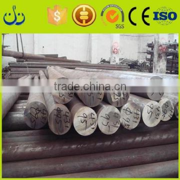 Wholesale alibaba stainless steel rod/stainless steel round bar/stainless steel round rod