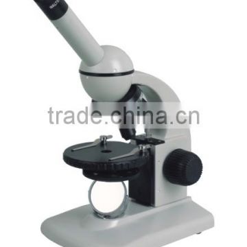 YJ-21R-N Biological Microscope for education