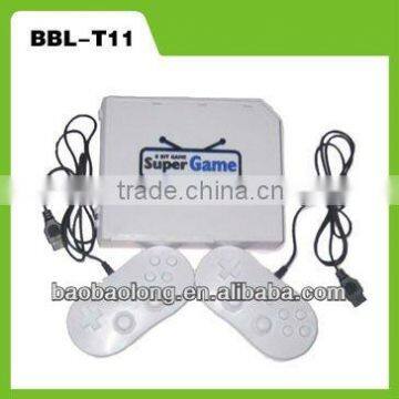 tv Game Controller