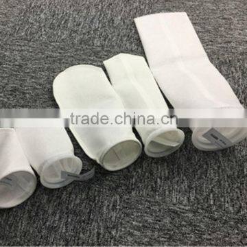 Popular High Quality Cheap Plastic Bag Manufacturer photo-2