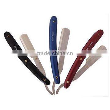 razors