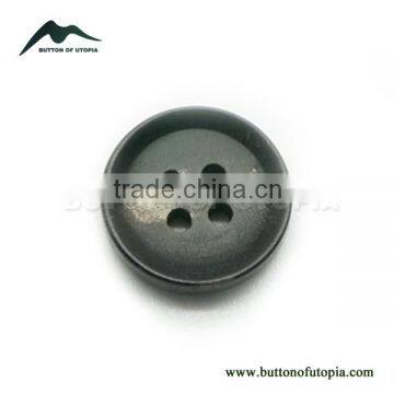 Men's Horn Suit Buttons