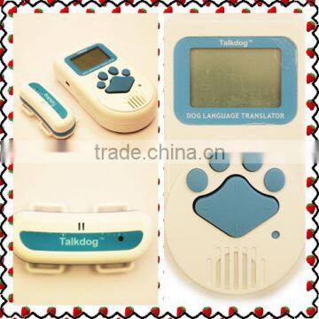 Translating Dogs Barking And Body Language photo-3