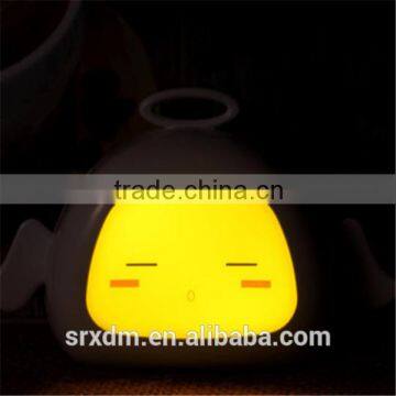 New Products 2016 Led Small Light Christmas Led Lights photo-3