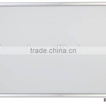 103'' infrared interactive electronic whiteboard,DS-9103HI,interactive whiteboard,smart board