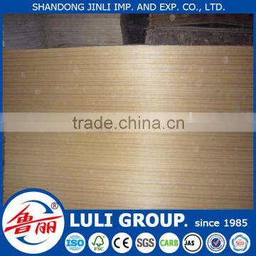 cheap plywood for sale indonesian market