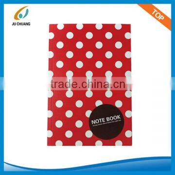 Paper Cover Material and EXERCISE BOOK Type School Note Book Suppliers photo-3
