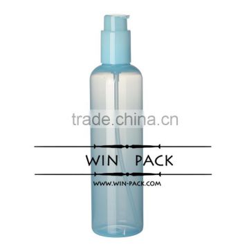 WY1830 300ml PETsprayer bottle,new collection 300ml bottle