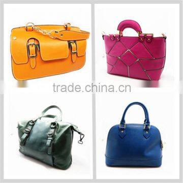 Custom Zipper Slider For Bag photo-6