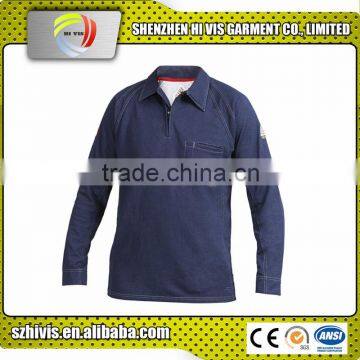 Best Selling Good Quality Sale fr Polo Shirts Supplier photo-3