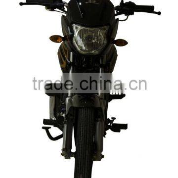 china mini petrol bikes 110cc (ZF125-3)