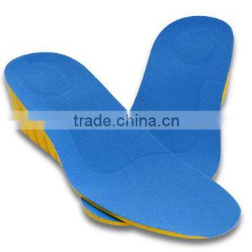 Polyol and Isocyanate for Polyurethane Resin Used for Shoe Sole photo-4