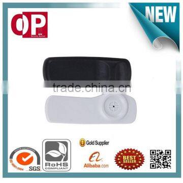 alibaba china eas manufacturer anti-shoplifting hard tag for shopping and supermarket