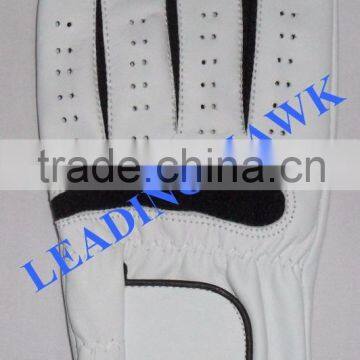 Golf Gloves Cabretta Sheep Leather