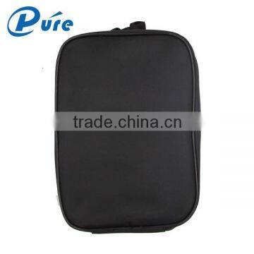 VS450 Scanner Auto Scanner Code Reader Handheld Cold Scanner for Multiple Systems photo-6