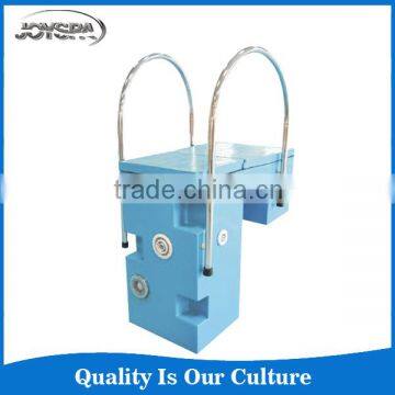 PIKES PK8023 Used Pool Filters for Sale, Portable Swimming Pool Filter Housing