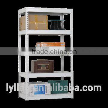 Storage Rack Series photo-5