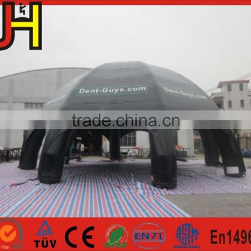 Promotion inflatable air dome tent for sale inflatable marquee outdoor tent party