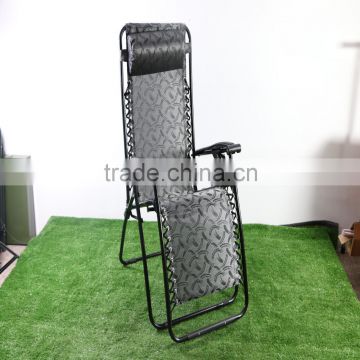 lightweight luxury folding chair /camping chair