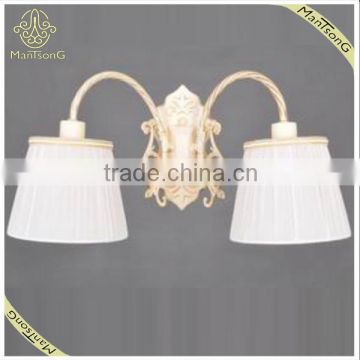 2016 Classic Style Indoor Wall Light, Hotel Lamp