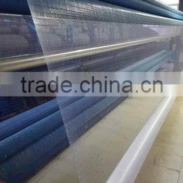 nets for playpen , antibird nets for fish farming, knotless nets