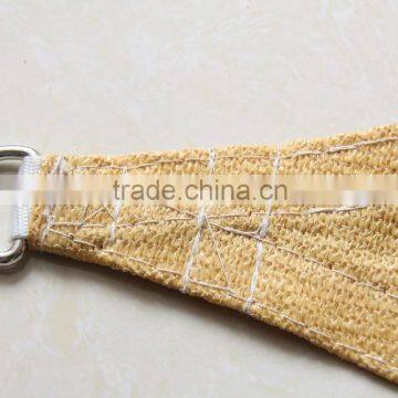 HOT Sell 100% New Hdpe Uv Resistant Balcony Shade Net photo-2