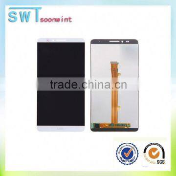 for Huawei Ascend Mate7 Lcd Display+ Digitizer Touch Screen photo-4