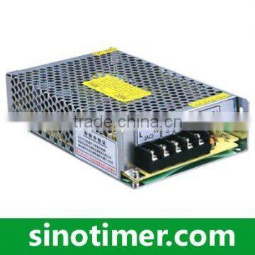 100W Mini size Power Supply