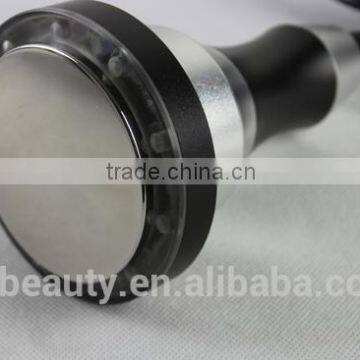 Portabl Device RF Cavitation Cryo Ultrasonic Weight Loss Machine Lipo Laser Machine Body Slimming Cavitation Rf Slimming Machine photo-6