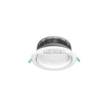 New Model LED Down light EFG-TD90-3WS02, home lighting, circular led light