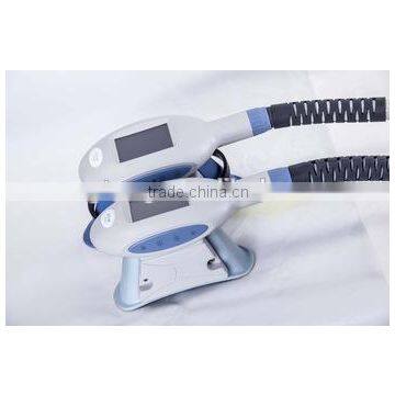Cryotherapy Portable Cryo Slimming Machine Cellulite Machine photo-4