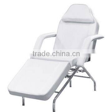 cheap used beauty salon massage bed salon furniture for sale