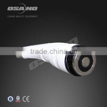 Osano Ultrasonic Cavitation Weight Loss Apparatus photo-5