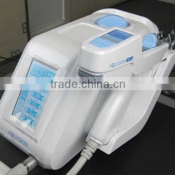 Portable Skin Lifting Mesotherapy Gun, Skin Tightening Meso Gun, Meso Beauty Gun