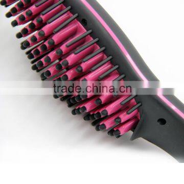 Hair Styling Tools Ceramic Mini Hair Curler LCD Display Magic Hair Curler photo-5