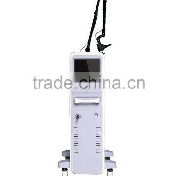 1ms-5000ms Faireal CO2 Fractional Laser Scar Removal Skin Resurfacing Fractional Co2 Laser Equipment 15W(20W) photo-5