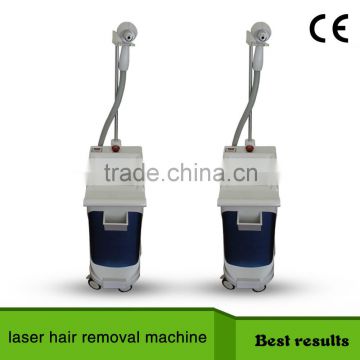 Naevus Of Ota Removal 1064nm Laser Skin Treatment Machine Long Pulse Nd Yag Laser Hair Depilation Nd Yag Laser Machine