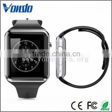 2017 New Outdoor Bluetooth Smart Watch A1With Waterproof SIM Card TF Card photo-3