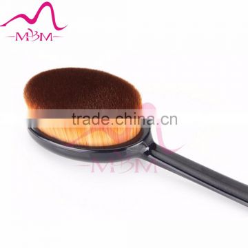 China makeup brushses set/portable makeup brush Cosmetic Tools.beauty product