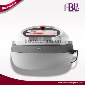 Vascular Spider Veins Removal Machine