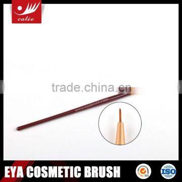 Fashion Design Eye Liner Cosmetic Brush