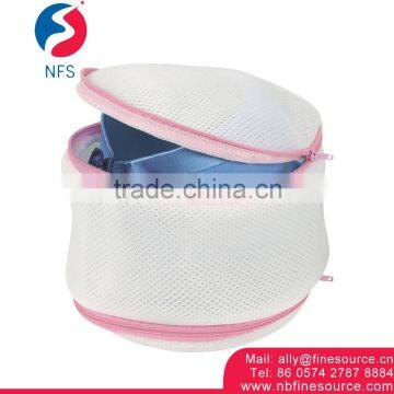 Household Underwear Bra Travel Mesh Laundry Wash Bag