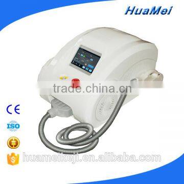 Most popular ipl/E-light hair removal machine/ portable ipl machine