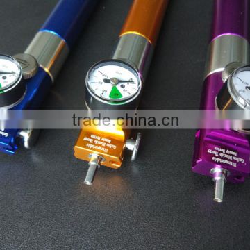 Low price of CDT Carboxy therapy Manufacturer