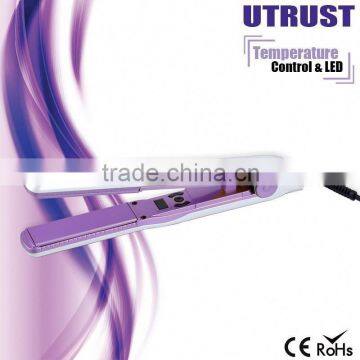 Goods Best Sellers Hair Salon Equipment For Best Price Magic Hair Straightener