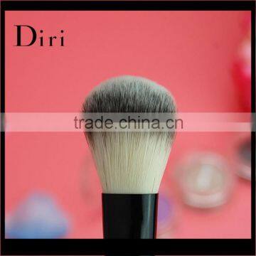 Wholesale Price Fashion Foundation Makeup Brush photo-5