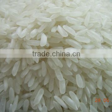 Cambodia White long grain rice